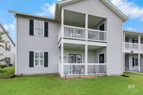 6194 State Highway 59 #J1, Gulf Shores, AL 36542