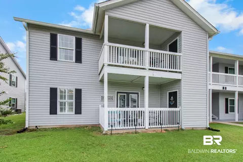 6194 State Highway 59 #J1, Gulf Shores, AL 36542