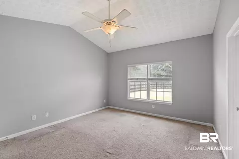 Other - 9360 Bingham St, Elberta, AL 36530 photo 5 of 8