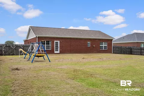 Exterior - 9360 Bingham St, Elberta, AL 36530 photo 6 of 9
