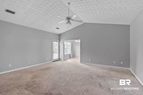 Living - 9360 Bingham St, Elberta, AL 36530 photo 2 of 3