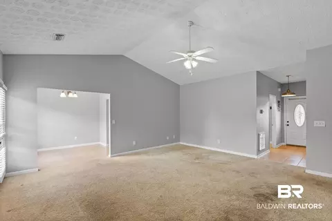 Living - 9360 Bingham St, Elberta, AL 36530 photo 1 of 3