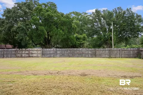 Exterior - 9360 Bingham St, Elberta, AL 36530 photo 9 of 9