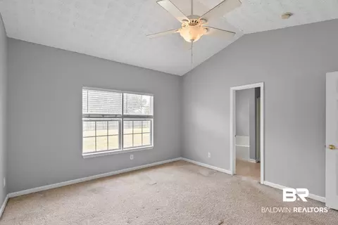 Other - 9360 Bingham St, Elberta, AL 36530 photo 6 of 8