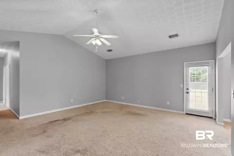 Other - 9360 Bingham St, Elberta, AL 36530 photo 1 of 8