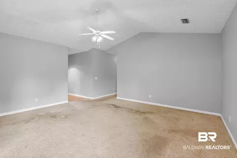 Living - 9360 Bingham St, Elberta, AL 36530 photo 3 of 3