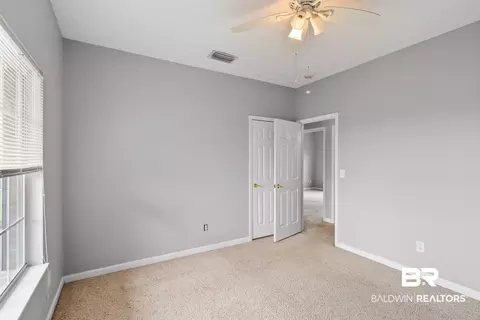 Bedroom - 9360 Bingham St, Elberta, AL 36530 photo 2 of 3