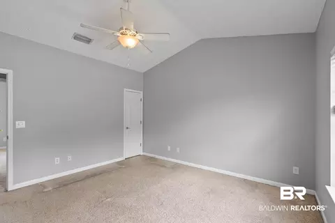 Bedroom - 9360 Bingham St, Elberta, AL 36530 photo 3 of 3