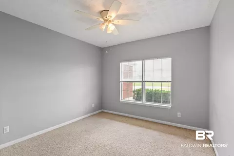 Bedroom - 9360 Bingham St, Elberta, AL 36530 photo 1 of 3