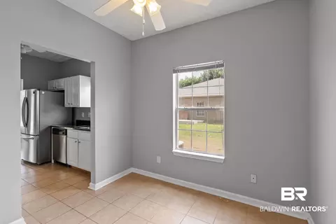 Other - 9360 Bingham St, Elberta, AL 36530 photo 3 of 8