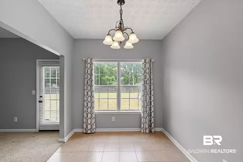 Other - 9360 Bingham St, Elberta, AL 36530 photo 2 of 8