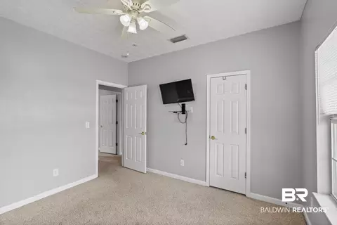 Other - 9360 Bingham St, Elberta, AL 36530 photo 8 of 8