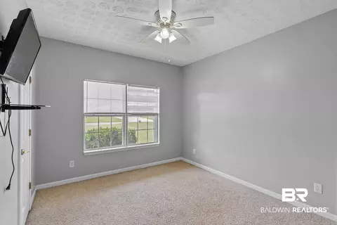 Other - 9360 Bingham St, Elberta, AL 36530 photo 7 of 8