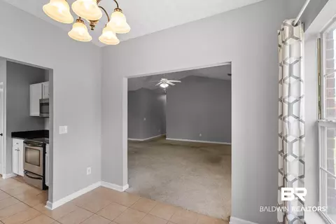 Other - 9360 Bingham St, Elberta, AL 36530 photo 4 of 8
