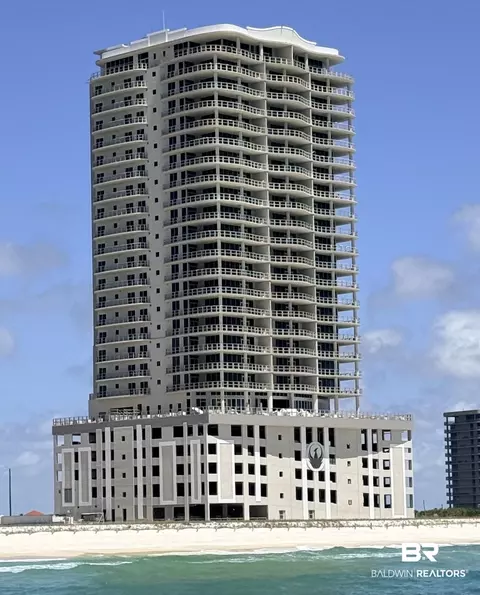 290040 Perdido Beach Blvd #24AW1, Orange Beach, AL 36561