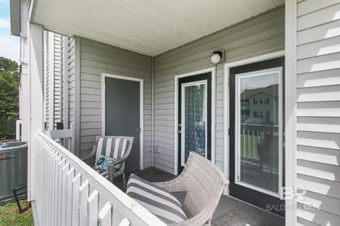 6194 State Highway 59 #A1, Gulf Shores, AL 36542