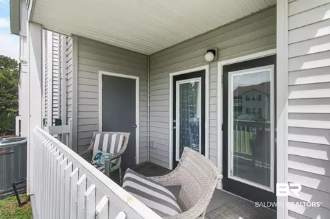 6194 State Highway 59 #A1, Gulf Shores, AL 36542