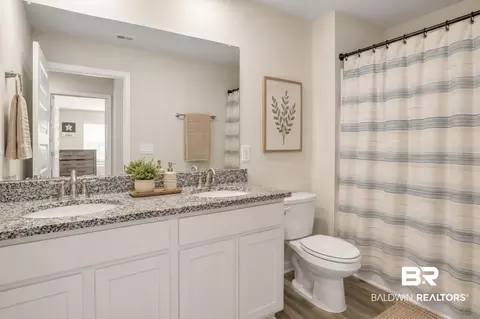Bath - 24183 Ringneck Loop, Elberta, AL 36530 photo 3 of 3