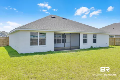 Other - 24183 Ringneck Loop, Elberta, AL 36530 photo 7 of 7