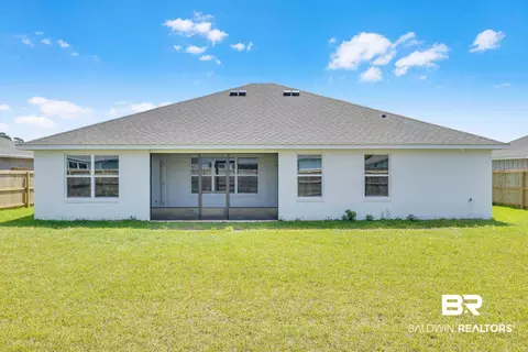 Exterior - 24183 Ringneck Loop, Elberta, AL 36530 photo 8 of 8
