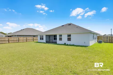 Exterior - 24183 Ringneck Loop, Elberta, AL 36530 photo 7 of 8