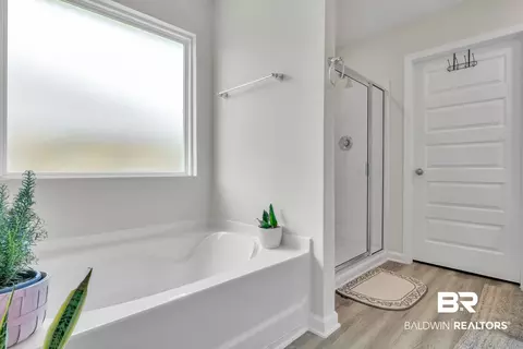 Entry Way - 24183 Ringneck Loop, Elberta, AL 36530 photo 1 of 1