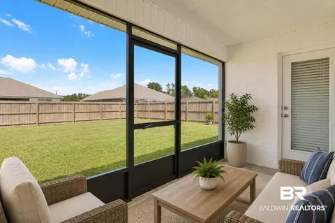 Exterior - 24183 Ringneck Loop, Elberta, AL 36530 photo 6 of 8
