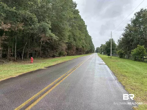 lot7 County Road 48, Robertsdale, AL 36567