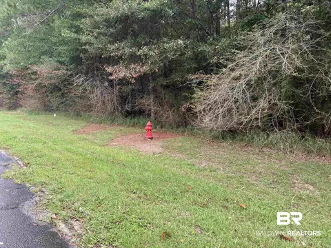 lot8 County Road 48, Robertsdale, AL 36567