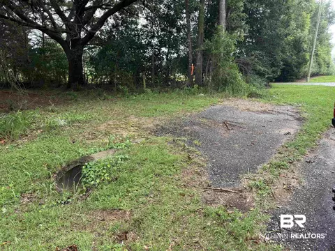 lot9 County Road 48, Robertsdale, AL 36567