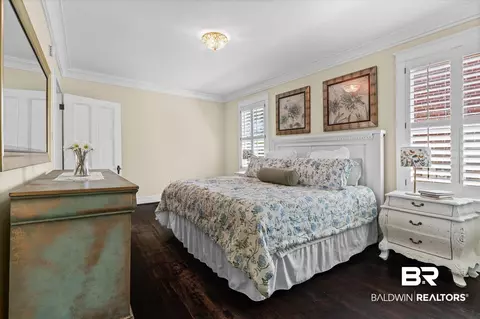 2456 Dauphin St, Mobile, AL 36606 photo 10
