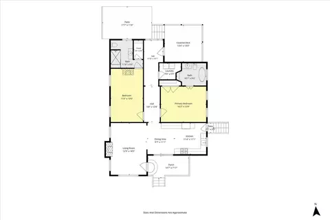 2456 Dauphin St, Mobile, AL 36606 photo 23