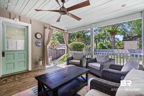 2456 Dauphin St, Mobile, AL 36606 photo 17