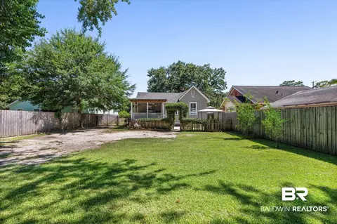 2456 Dauphin St, Mobile, AL 36606 photo 20