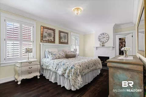 2456 Dauphin St, Mobile, AL 36606 photo 9