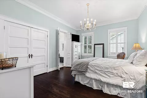 2456 Dauphin St, Mobile, AL 36606 photo 13