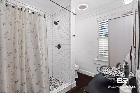 2456 Dauphin St, Mobile, AL 36606 photo 11