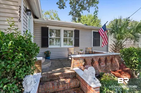 2456 Dauphin St, Mobile, AL 36606 photo 21