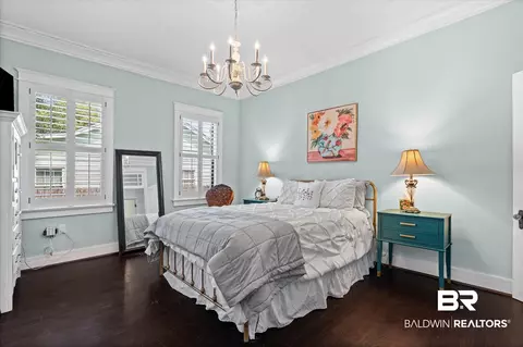2456 Dauphin St, Mobile, AL 36606 photo 14