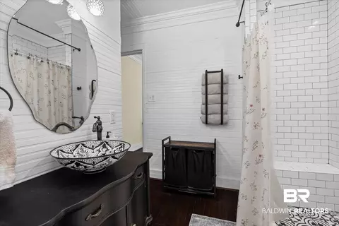 2456 Dauphin St, Mobile, AL 36606 photo 12
