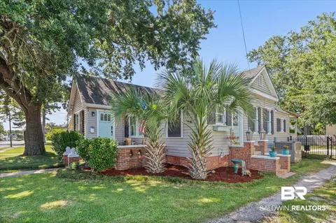 2456 Dauphin St, Mobile, AL 36606 photo 22