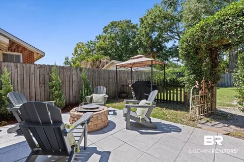 2456 Dauphin St, Mobile, AL 36606 photo 18