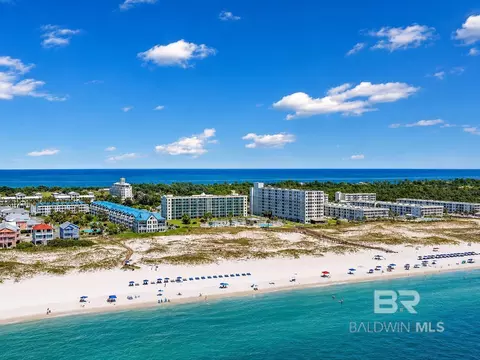 375 Plantation Rd #5210, Gulf Shores, AL 36542