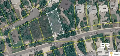 0 River Rd, Orange Beach, AL 36561