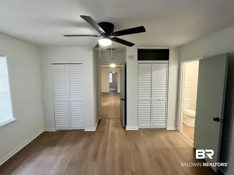 Bedroom - 3105 Bryant Rd, Mobile, AL 36605 photo 1 of 7