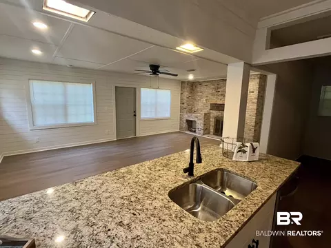 Other - 3105 Bryant Rd, Mobile, AL 36605 photo 3 of 4