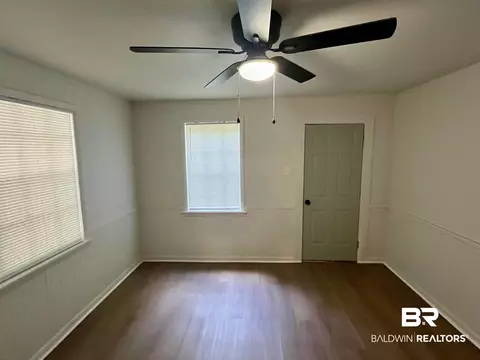 Bedroom - 3105 Bryant Rd, Mobile, AL 36605 photo 5 of 7