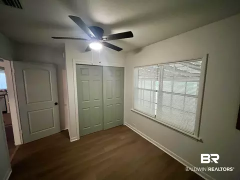 Bedroom - 3105 Bryant Rd, Mobile, AL 36605 photo 7 of 7