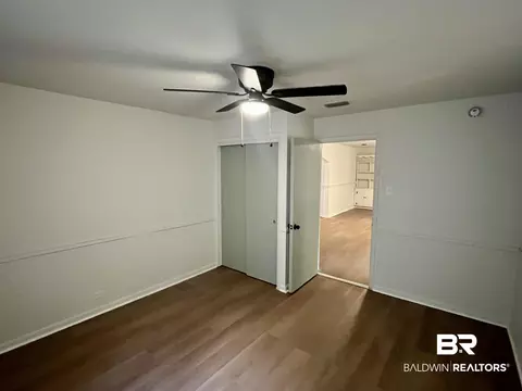 Bedroom - 3105 Bryant Rd, Mobile, AL 36605 photo 4 of 7