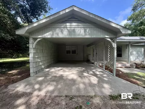Other - 3105 Bryant Rd, Mobile, AL 36605 photo 1 of 4